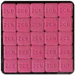 2C-B "Сибирь" капсулы  100 мг  купить в Мурино