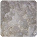 Метадон Methadone VHQ 99,9 % в Мурино 