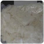 MDPV (МДПВ) Мука (скорость, СК) в Мурино MDPV (МДПВ) Мука (скорость, СК) в Мурино