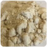 Героин Афган  Heroin  Afghan VHQ в Мурино