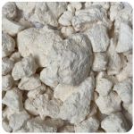 Амфетамин Premium в Мурино Амфетамин Premium в Мурино