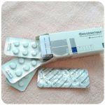 Феназепам Phenazepam Valenta 1 мг в Мурино Феназепам Phenazepam Valenta 1 мг в Мурино