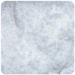 Мефедрон Мука VHQ в Мурино Мефедрон Мука VHQ в Мурино