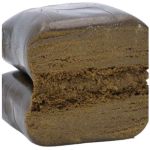 Гашиш Ice-o-Lator (изолятор) Premium VHQ в Мурино Гашиш Ice-o-Lator (изолятор) Premium VHQ в Мурино