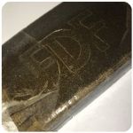 Гашиш  FDF  Euro  (Евро)  HQ в Мурино