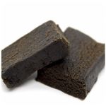 Синтетический гашиш (Твердый Микс) JWH в Мурино Синтетический гашиш (Твердый Микс) JWH в Мурино