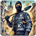 Работа курьер - кладмен в Мурино Работа курьер - кладмен в Мурино