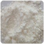 Alpha-PVP прущая Мука VHQ в Мурино Alpha-PVP прущая Мука VHQ в Мурино