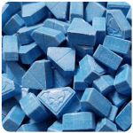 Экстази Ecstasy Punisher 250 мг MDMA в Мурино Экстази Ecstasy Punisher 250 мг MDMA в Мурино