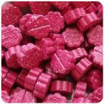 Экстази Ecstasy Chupa Chups 230 MDMA в Мурино Экстази Ecstasy Chupa Chups 230 MDMA в Мурино