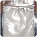 Реагент ("рега") JWH VHQ 1 к 30 в Мурино! Реагент ("рега") JWH VHQ 1 к 30 в Мурино!