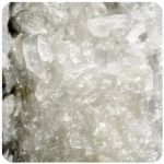 Мефедрон Кристаллы VHQ (Мяу Crystal) в Мурино Мефедрон Кристаллы VHQ (Мяу Crystal) в Мурино